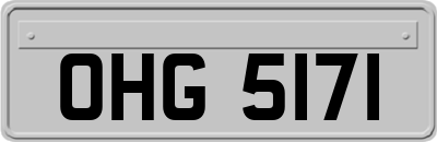 OHG5171