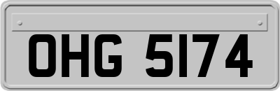 OHG5174