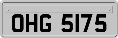OHG5175