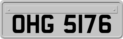 OHG5176