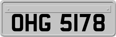 OHG5178