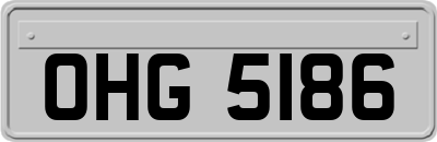 OHG5186