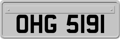 OHG5191
