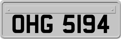 OHG5194