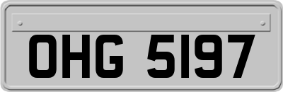 OHG5197