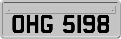 OHG5198