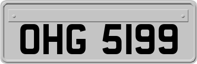 OHG5199
