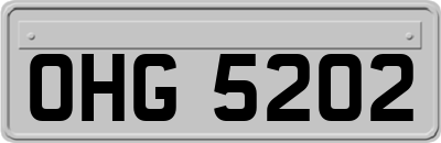 OHG5202