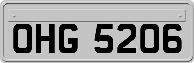 OHG5206