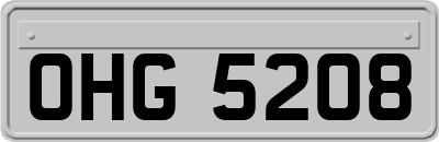 OHG5208