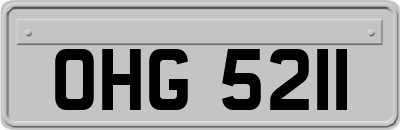 OHG5211