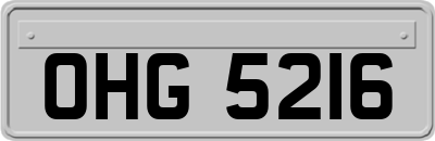 OHG5216