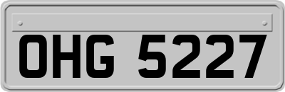 OHG5227