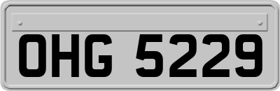 OHG5229
