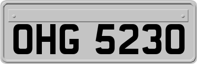 OHG5230