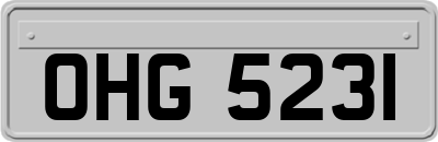 OHG5231