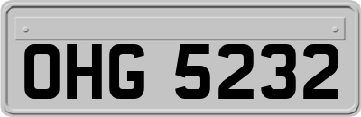 OHG5232
