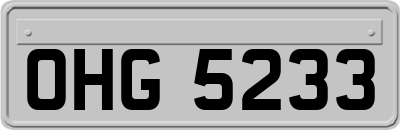 OHG5233