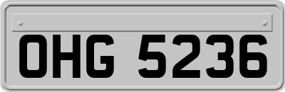 OHG5236