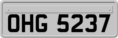 OHG5237