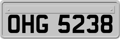 OHG5238