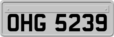 OHG5239