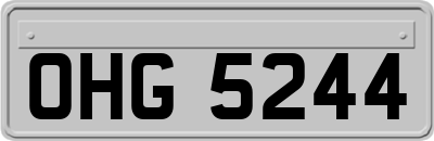 OHG5244