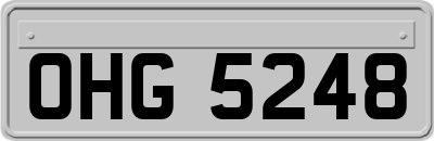 OHG5248