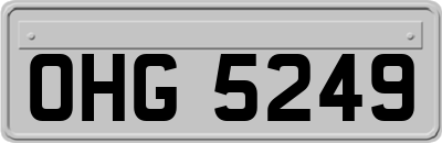 OHG5249