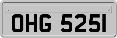 OHG5251
