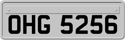 OHG5256