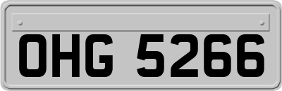 OHG5266