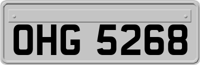 OHG5268