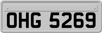 OHG5269