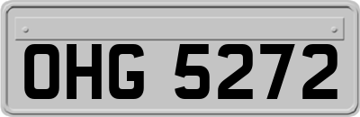 OHG5272