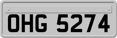 OHG5274