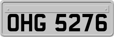 OHG5276