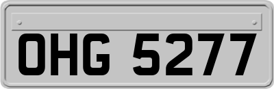 OHG5277