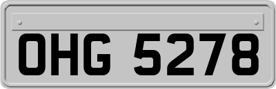 OHG5278