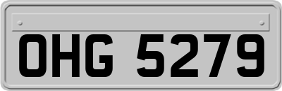 OHG5279