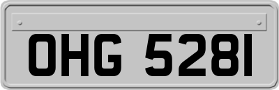 OHG5281