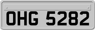 OHG5282