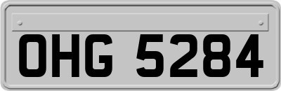 OHG5284