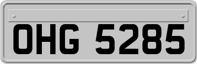 OHG5285
