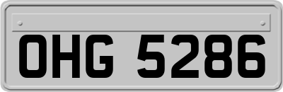 OHG5286