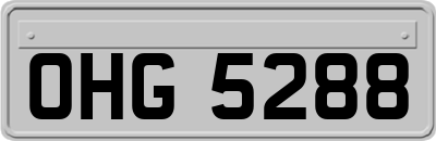 OHG5288