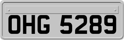 OHG5289