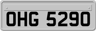 OHG5290