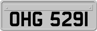 OHG5291