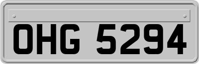 OHG5294